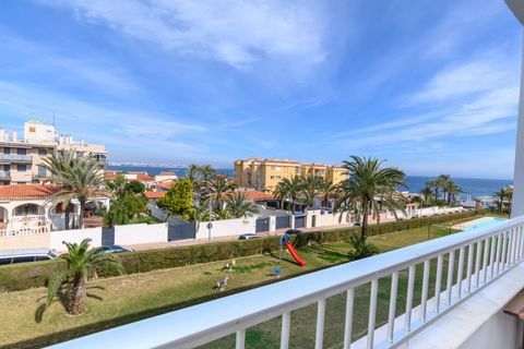 Leilighet i Punta Prima, Alicante, Punta Prima - € 279 700 | Ref: R-98769 - foto 15