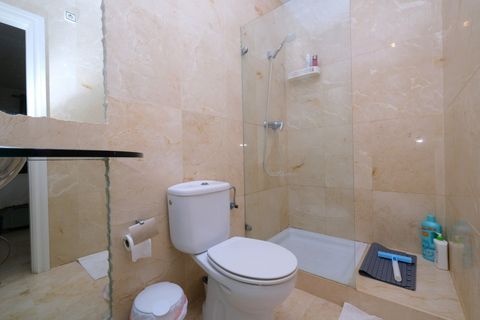 Byhus i Las Ramblas Golf, Alicante, Las Ramblas Golf - € 255.000 | Ref: HE28209 - foto 10