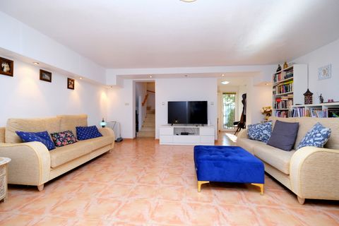 Byhus i Las Ramblas Golf, Alicante, Las Ramblas Golf - € 255.000 | Ref: HE28209 - foto 15