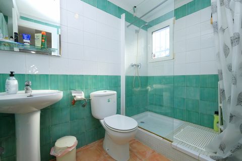 Byhus i Las Ramblas Golf, Alicante, Las Ramblas Golf - € 255.000 | Ref: HE28209 - foto 20