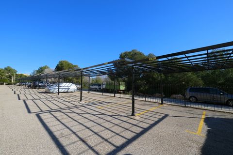 Byhus i Las Ramblas Golf, Alicante, Las Ramblas Golf - € 255.000 | Ref: HE28209 - foto 28