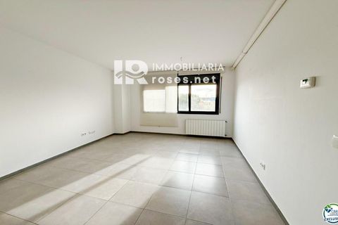 Leilighet i Figueres, Gerona, Figueres - € 275 000 | Ref: 3669 - foto 6