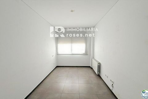 Leilighet i Figueres, Gerona, Figueres - € 275 000 | Ref: 3669 - foto 7