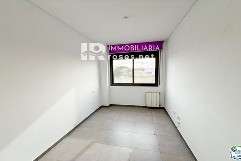 Leilighet i Figueres, Gerona, Figueres - € 275 000 | Ref: 3669 - foto 8