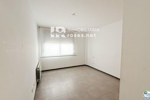 Leilighet i Figueres, Gerona, Figueres - € 275 000 | Ref: 3669 - foto 9