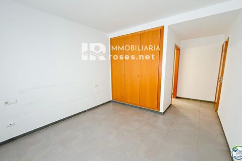 Leilighet i Figueres, Gerona, Figueres - € 275 000 | Ref: 3669 - foto 10