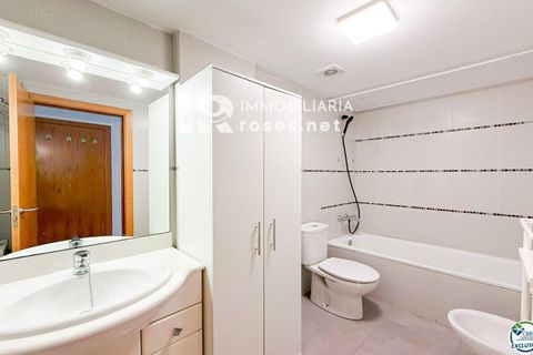 Leilighet i Figueres, Gerona, Figueres - € 275 000 | Ref: 3669 - foto 11