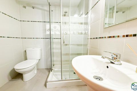 Leilighet i Figueres, Gerona, Figueres - € 275 000 | Ref: 3669 - foto 12