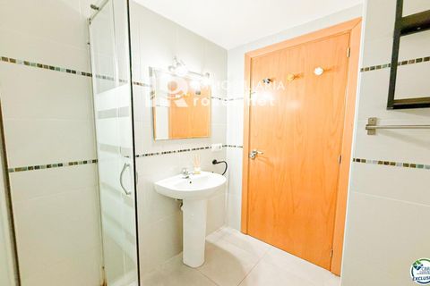 Leilighet i Figueres, Gerona, Figueres - € 275 000 | Ref: 3669 - foto 13