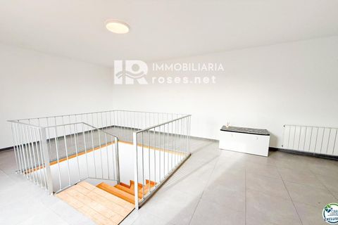 Leilighet i Figueres, Gerona, Figueres - € 275 000 | Ref: 3669 - foto 15