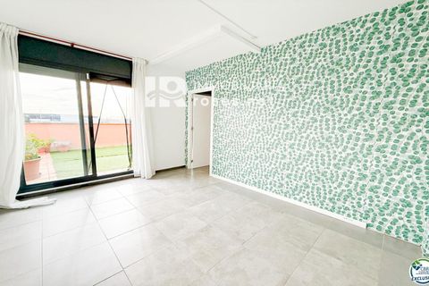 Leilighet i Figueres, Gerona, Figueres - € 275 000 | Ref: 3669 - foto 16