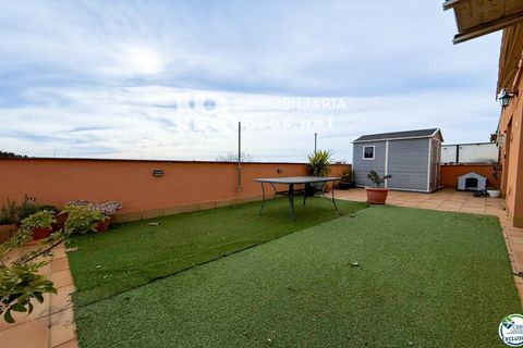 Leilighet i Figueres, Gerona, Figueres - € 275 000 | Ref: 3669 - foto 18