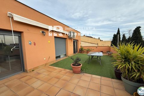 Leilighet i Figueres, Gerona, Figueres - € 275 000 | Ref: 3669 - foto 19