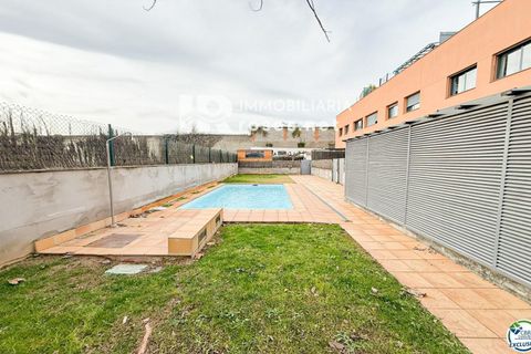 Leilighet i Figueres, Gerona, Figueres - € 275 000 | Ref: 3669 - foto 23