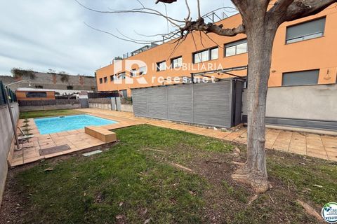 Leilighet i Figueres, Gerona, Figueres - € 275 000 | Ref: 3669 - foto 24