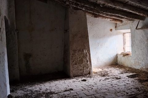 Landejendom i Caniles, Granada, Caniles - € 21.000 | Ref: v3138 - foto 7