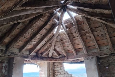 Landejendom i Caniles, Granada, Caniles - € 21.000 | Ref: v3138 - foto 8