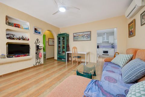 Villa a Torrevieja, Alicante, Torrevieja - € 320.000 | Ref: OH02045/10701 - foto 3