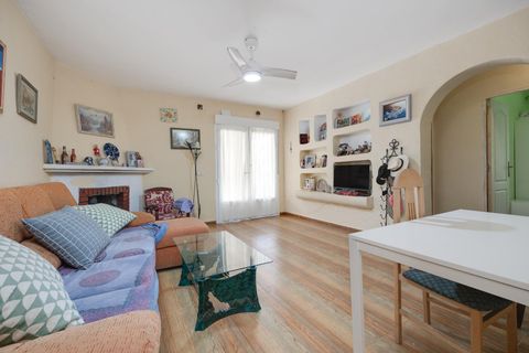 Villa a Torrevieja, Alicante, Torrevieja - € 320.000 | Ref: OH02045/10701 - foto 4