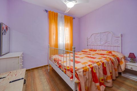Villa a Torrevieja, Alicante, Torrevieja - € 320.000 | Ref: OH02045/10701 - foto 6