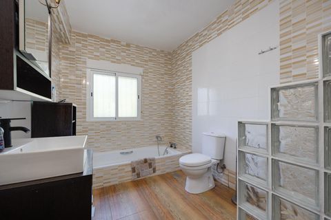 Villa a Torrevieja, Alicante, Torrevieja - € 320.000 | Ref: OH02045/10701 - foto 7