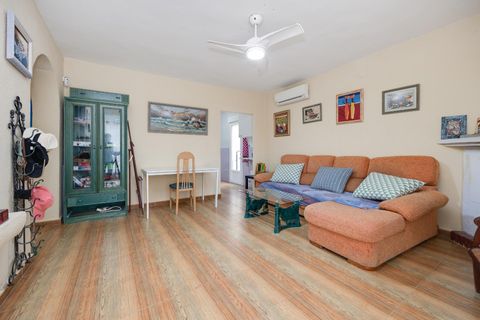 Villa a Torrevieja, Alicante, Torrevieja - € 320.000 | Ref: OH02045/10701 - foto 10