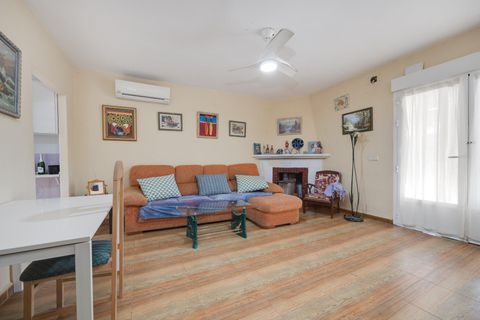 Villa a Torrevieja, Alicante, Torrevieja - € 320.000 | Ref: OH02045/10701 - foto 11