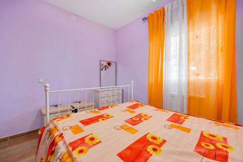 Villa a Torrevieja, Alicante, Torrevieja - € 320.000 | Ref: OH02045/10701 - foto 16