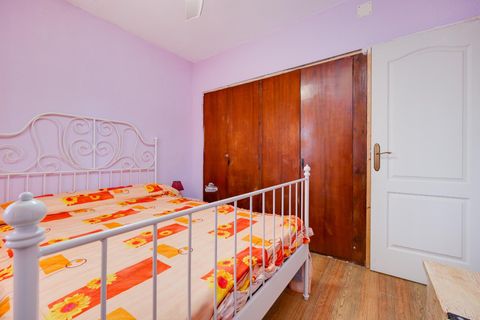 Villa a Torrevieja, Alicante, Torrevieja - € 320.000 | Ref: OH02045/10701 - foto 17