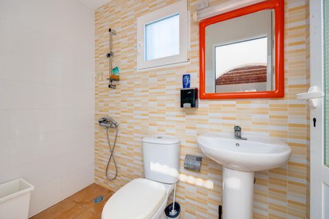 Villa a Torrevieja, Alicante, Torrevieja - € 320.000 | Ref: OH02045/10701 - foto 19