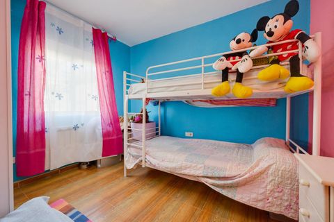 Villa a Torrevieja, Alicante, Torrevieja - € 320.000 | Ref: OH02045/10701 - foto 20