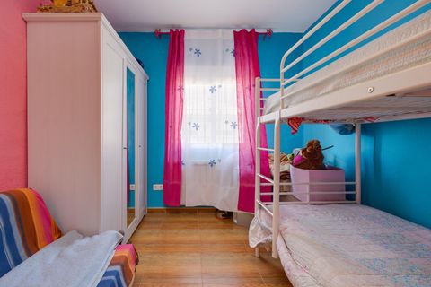 Villa a Torrevieja, Alicante, Torrevieja - € 320.000 | Ref: OH02045/10701 - foto 21