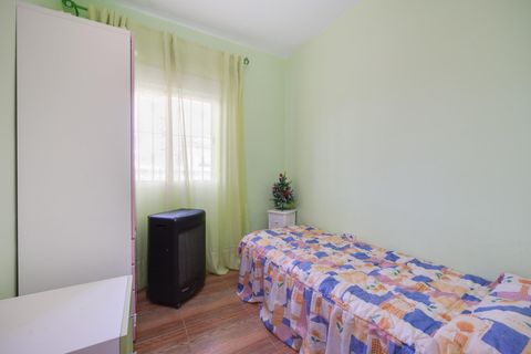 Villa a Torrevieja, Alicante, Torrevieja - € 320.000 | Ref: OH02045/10701 - foto 22