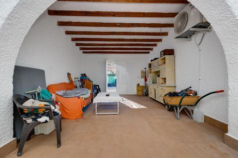 Villa a Torrevieja, Alicante, Torrevieja - € 320.000 | Ref: OH02045/10701 - foto 23