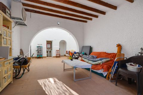 Villa a Torrevieja, Alicante, Torrevieja - € 320.000 | Ref: OH02045/10701 - foto 24