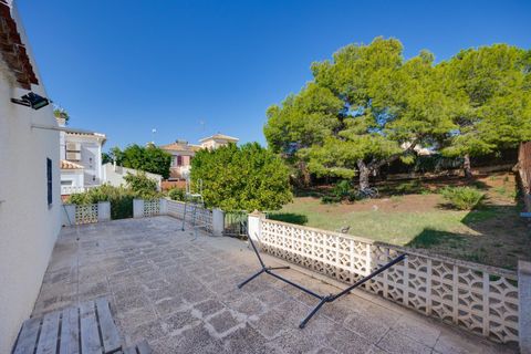 Villa a Torrevieja, Alicante, Torrevieja - € 320.000 | Ref: OH02045/10701 - foto 26