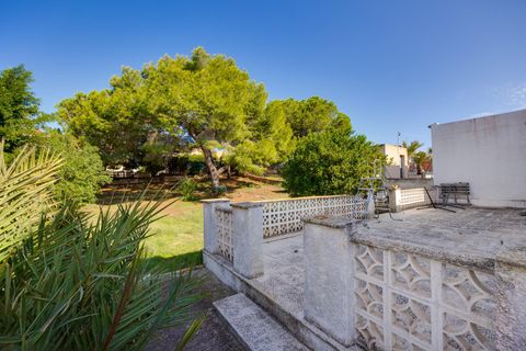 Villa a Torrevieja, Alicante, Torrevieja - € 320.000 | Ref: OH02045/10701 - foto 27