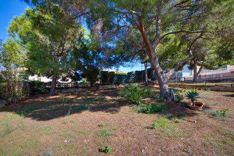 Villa a Torrevieja, Alicante, Torrevieja - € 320.000 | Ref: OH02045/10701 - foto 29