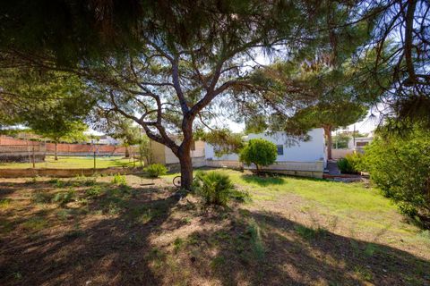 Villa a Torrevieja, Alicante, Torrevieja - € 320.000 | Ref: OH02045/10701 - foto 30