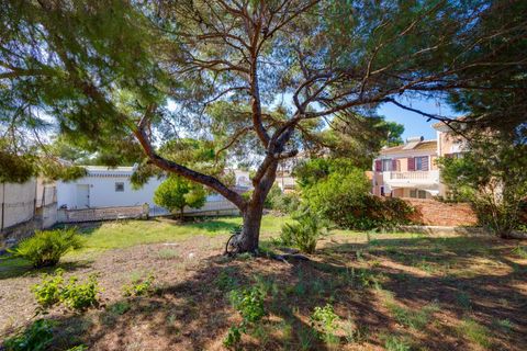 Villa a Torrevieja, Alicante, Torrevieja - € 320.000 | Ref: OH02045/10701 - foto 31