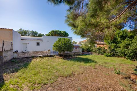 Villa a Torrevieja, Alicante, Torrevieja - € 320.000 | Ref: OH02045/10701 - foto 32