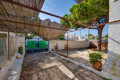 Villa a Torrevieja, Alicante, Torrevieja - € 320.000 | Ref: OH02045/10701 - foto 33