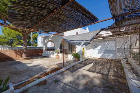 Villa a Torrevieja, Alicante, Torrevieja - € 320.000 | Ref: OH02045/10701 - foto 34