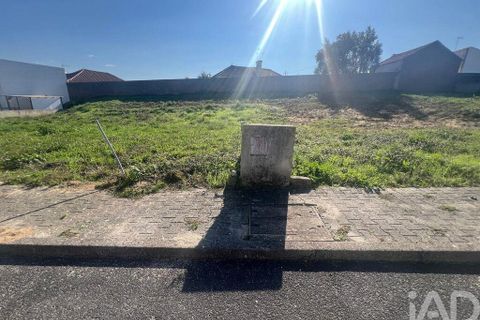 Helårsgrund i Cadaval, Lisbon, Cadaval - € 42.000 | Ref: 129449 - foto 2