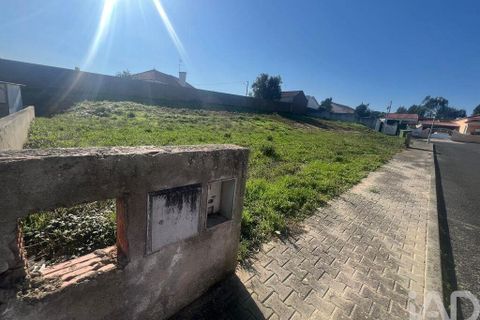 Helårsgrund i Cadaval, Lisbon, Cadaval - € 42.000 | Ref: 129449 - foto 3