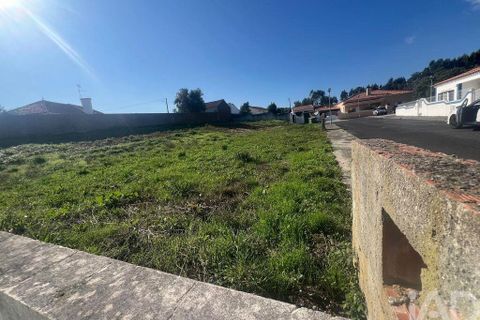 Helårsgrund i Cadaval, Lisbon, Cadaval - € 42.000 | Ref: 129449 - foto 4