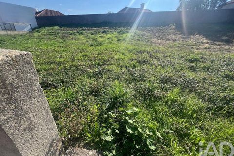 Helårsgrund i Cadaval, Lisbon, Cadaval - € 42.000 | Ref: 129449 - foto 8