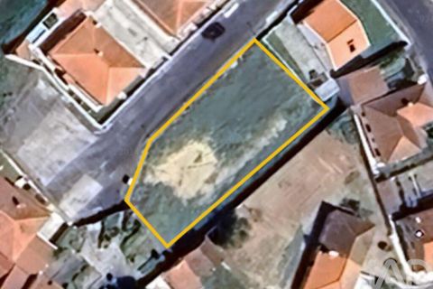 Helårsgrund i Cadaval, Lisbon, Cadaval - € 42.000 | Ref: 129449 - foto 10