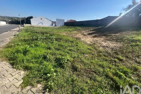 Helårsgrund i Cadaval, Lisbon, Cadaval - € 42.000 | Ref: 129449 - foto 15