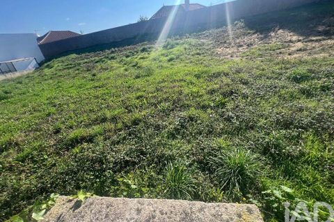 Helårsgrund i Cadaval, Lisbon, Cadaval - € 42.000 | Ref: 129449 - foto 16